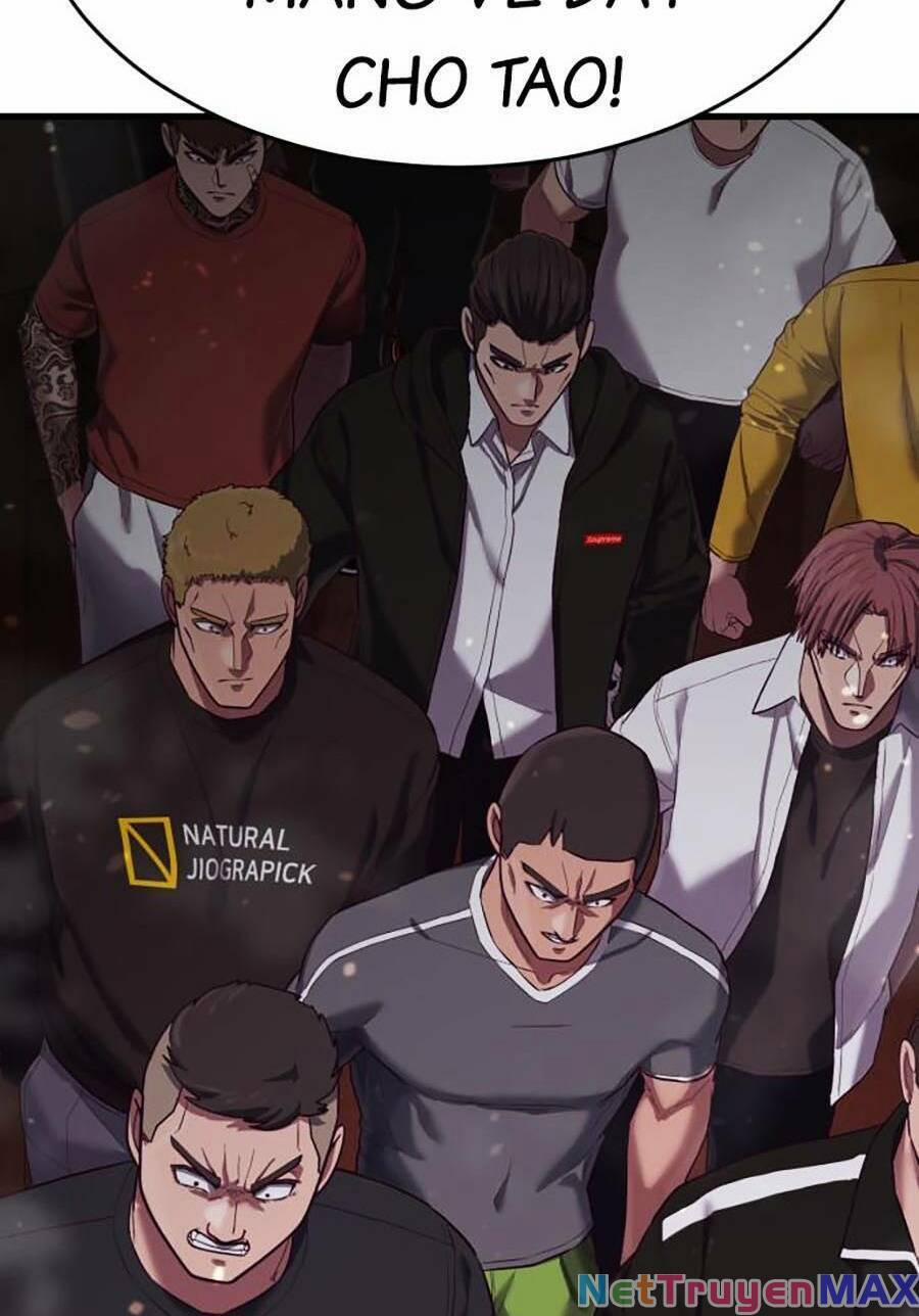 Tên Vâng Lời Tuyệt Đối 16 trang 23