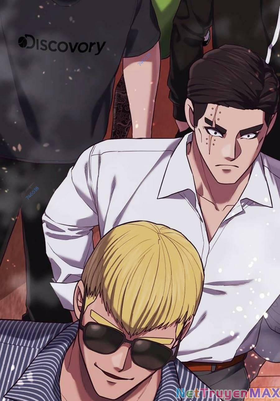 Tên Vâng Lời Tuyệt Đối 16 trang 24