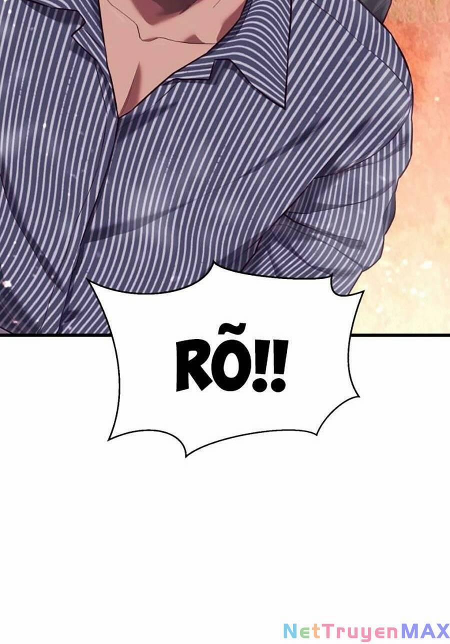 Tên Vâng Lời Tuyệt Đối 16 trang 25