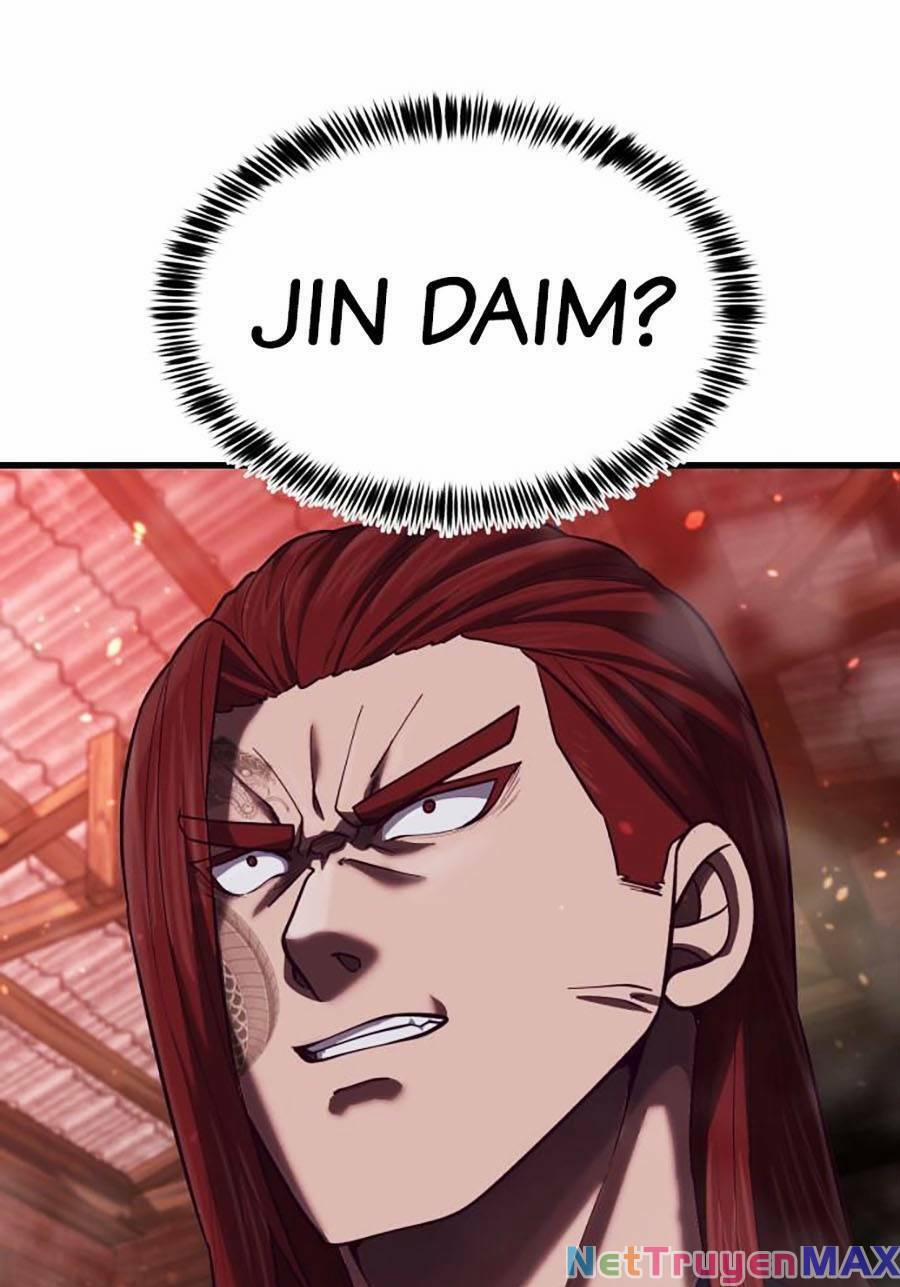 Tên Vâng Lời Tuyệt Đối 16 trang 26