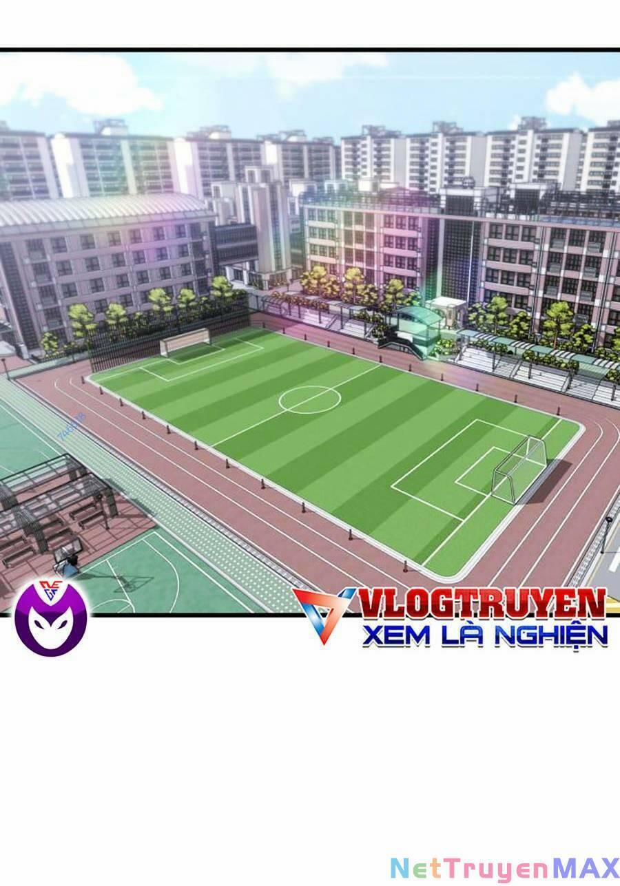 Tên Vâng Lời Tuyệt Đối 16 trang 32