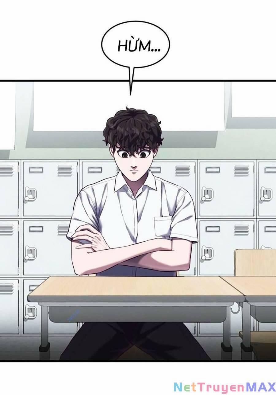 Tên Vâng Lời Tuyệt Đối 16 trang 33