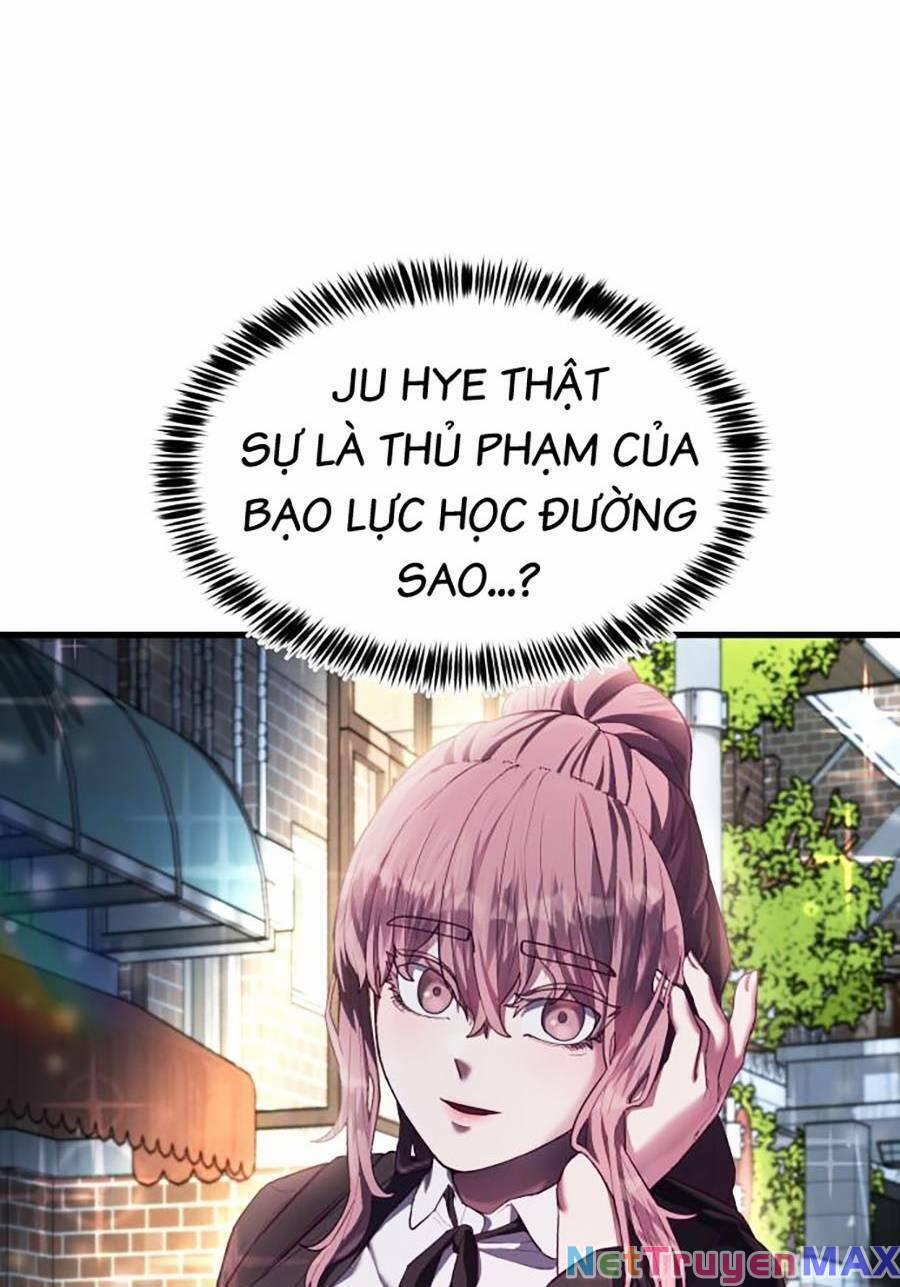 Tên Vâng Lời Tuyệt Đối 16 trang 34