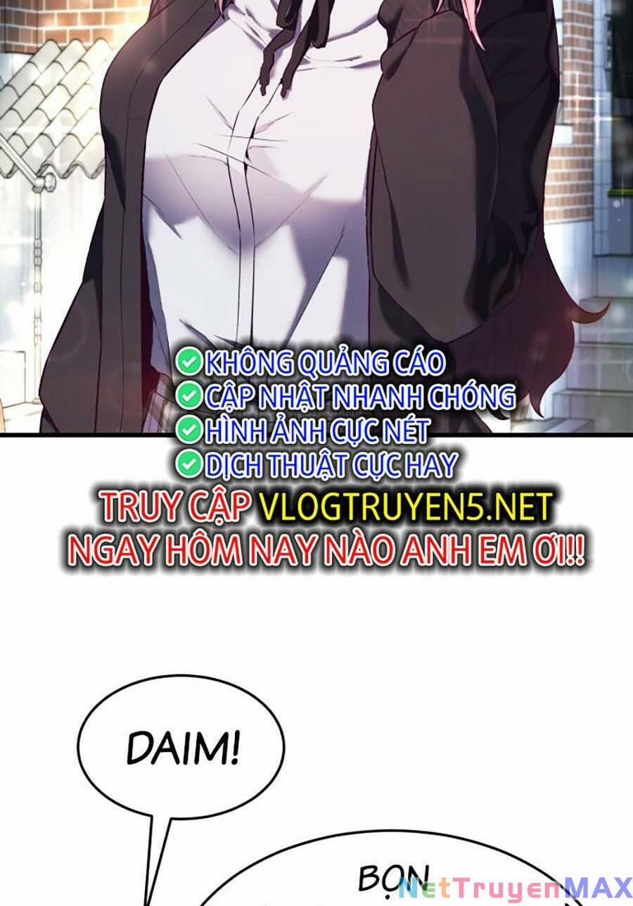 Tên Vâng Lời Tuyệt Đối 16 trang 35