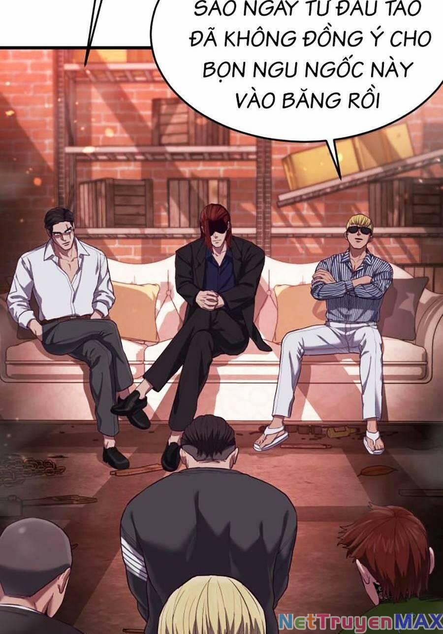 Tên Vâng Lời Tuyệt Đối 16 trang 4