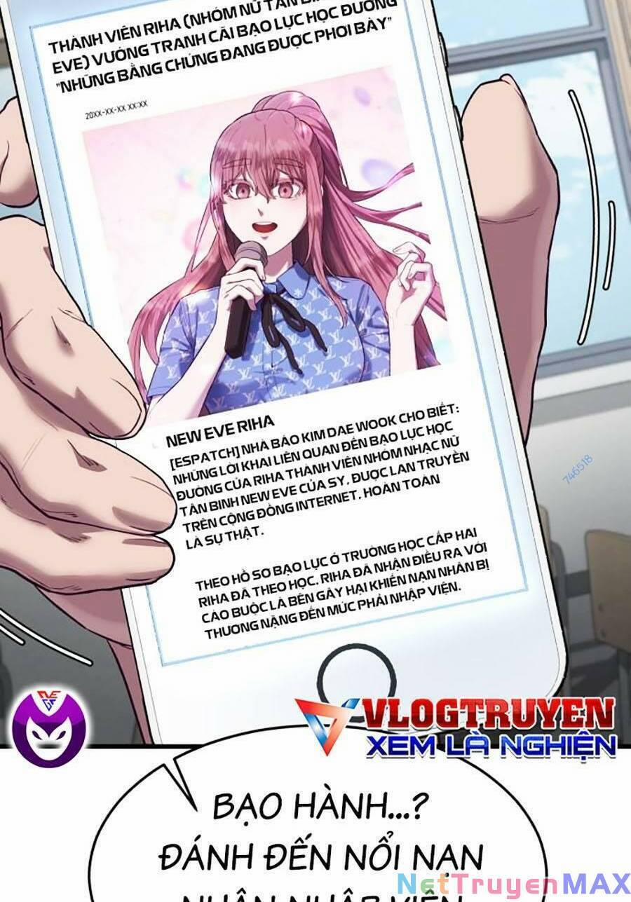 Tên Vâng Lời Tuyệt Đối 16 trang 41