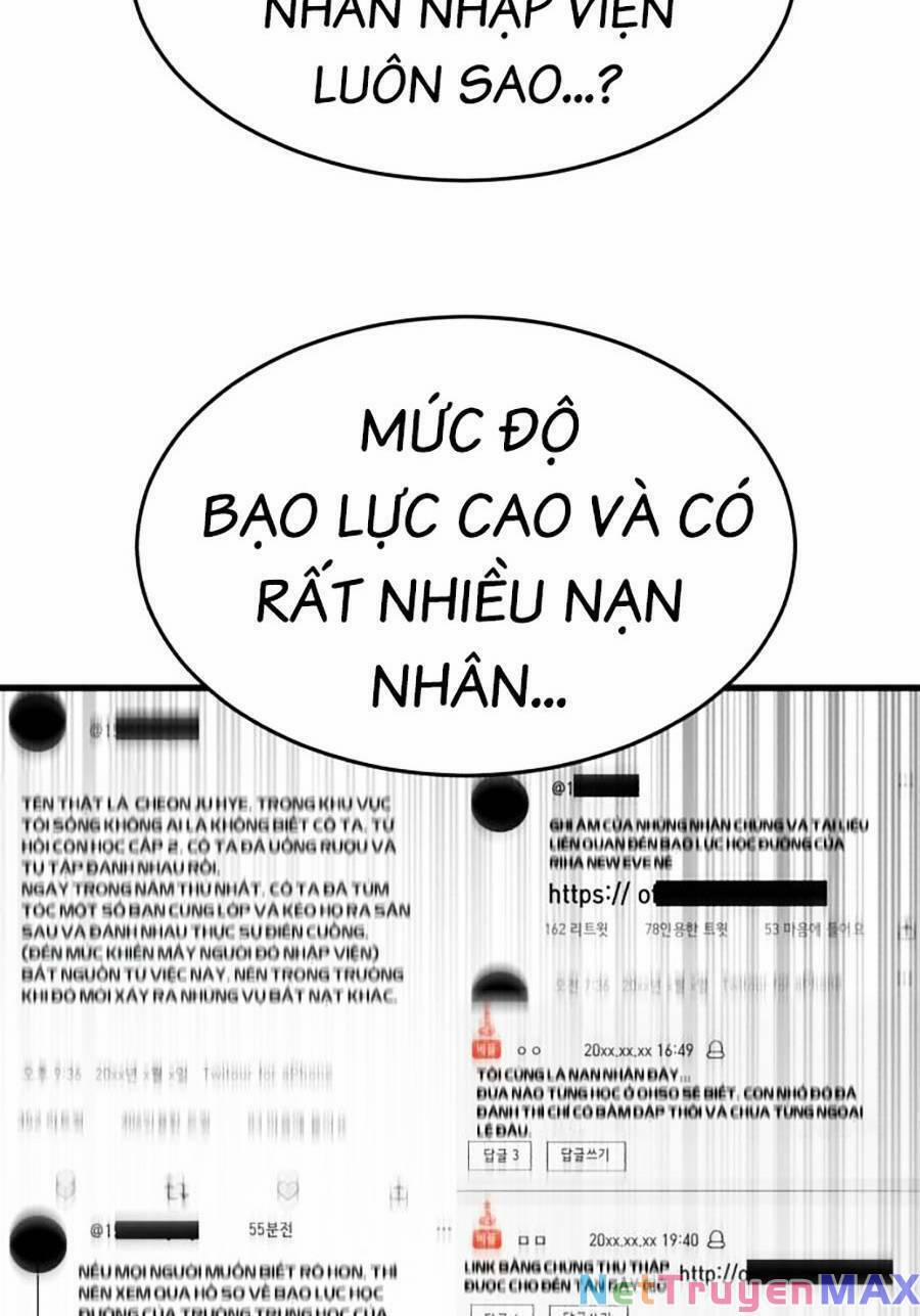 Tên Vâng Lời Tuyệt Đối 16 trang 42