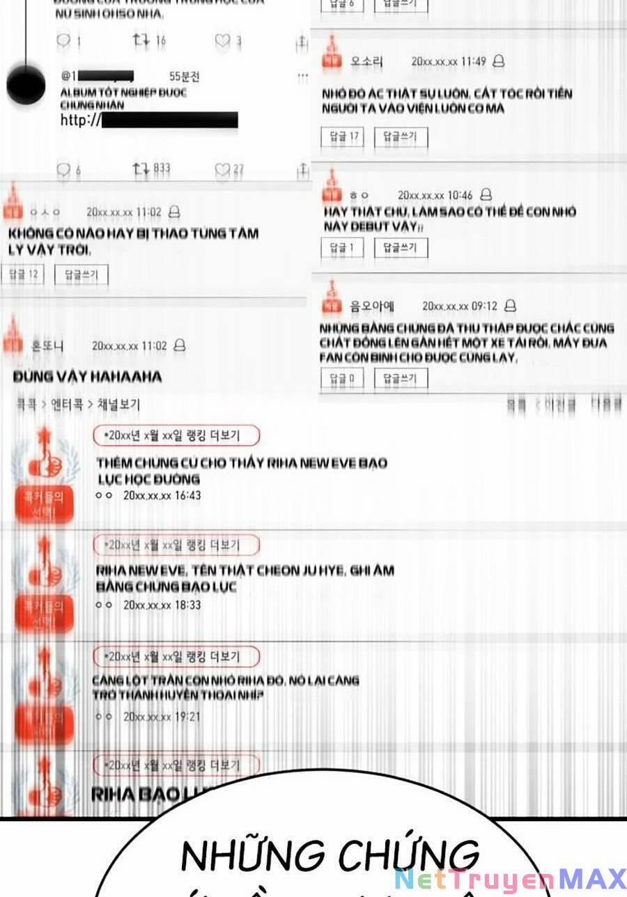 Tên Vâng Lời Tuyệt Đối 16 trang 43