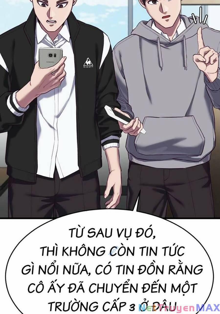 Tên Vâng Lời Tuyệt Đối 16 trang 45