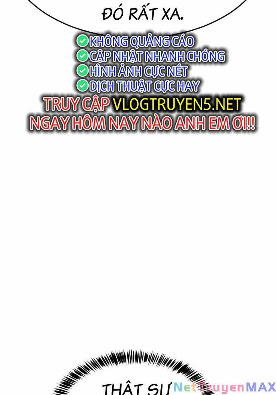 Tên Vâng Lời Tuyệt Đối 16 trang 46