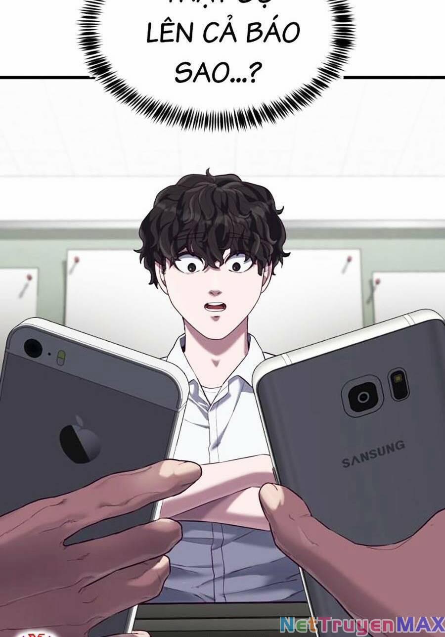 Tên Vâng Lời Tuyệt Đối 16 trang 47