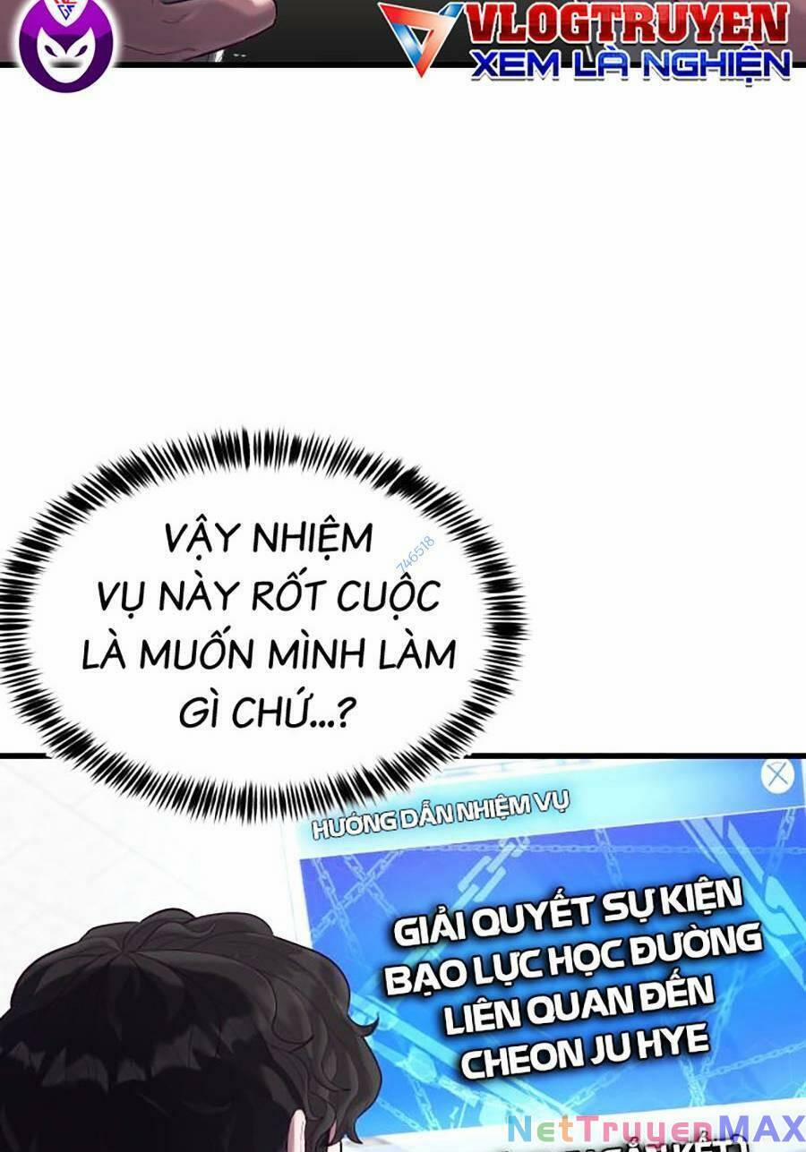 Tên Vâng Lời Tuyệt Đối 16 trang 48