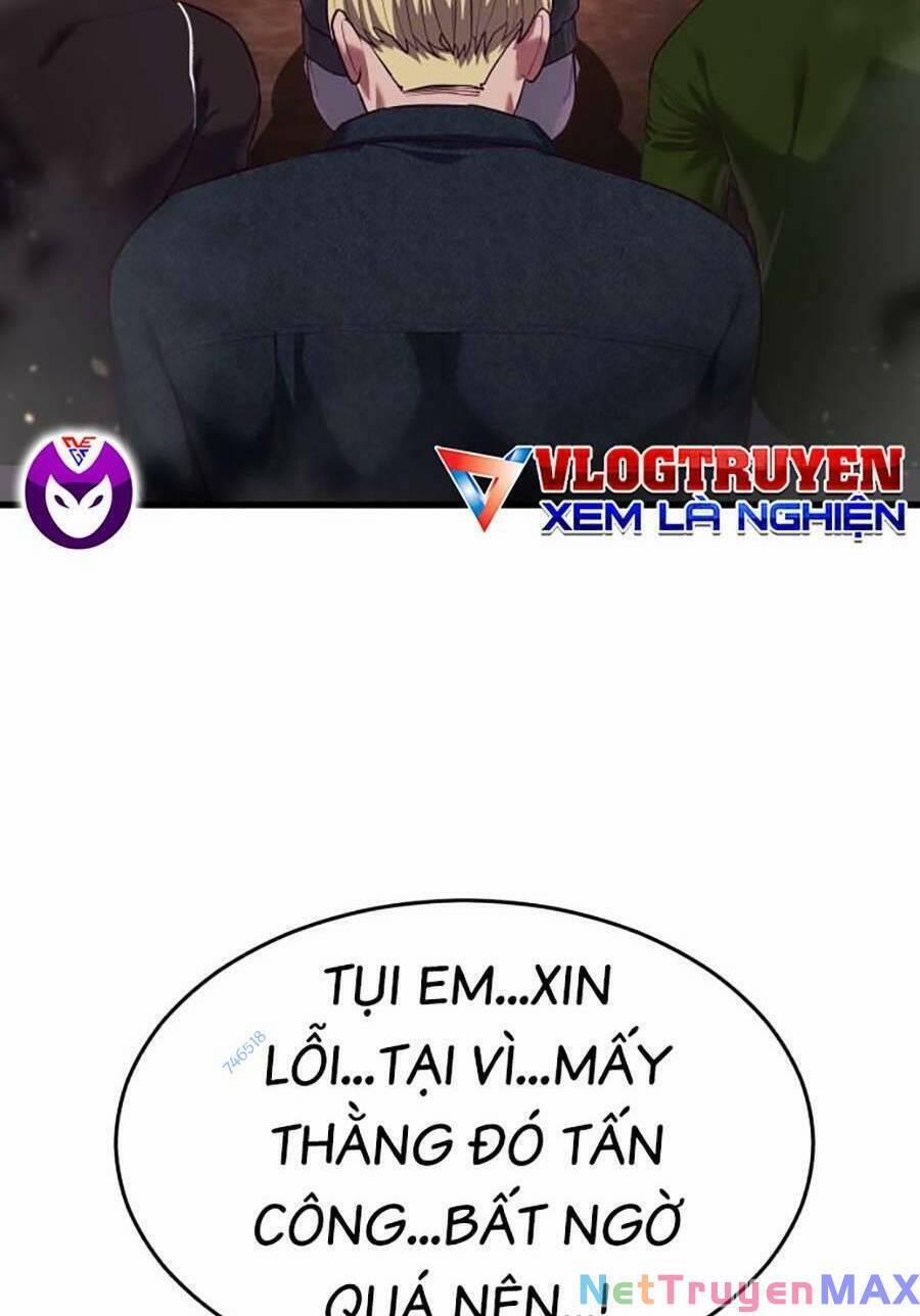 Tên Vâng Lời Tuyệt Đối 16 trang 5