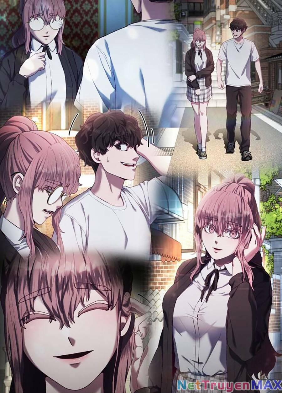 Tên Vâng Lời Tuyệt Đối 16 trang 50