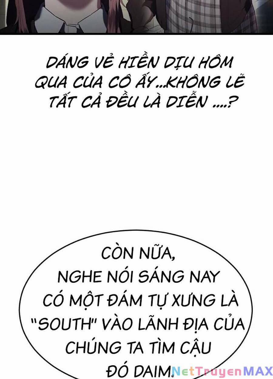 Tên Vâng Lời Tuyệt Đối 16 trang 51