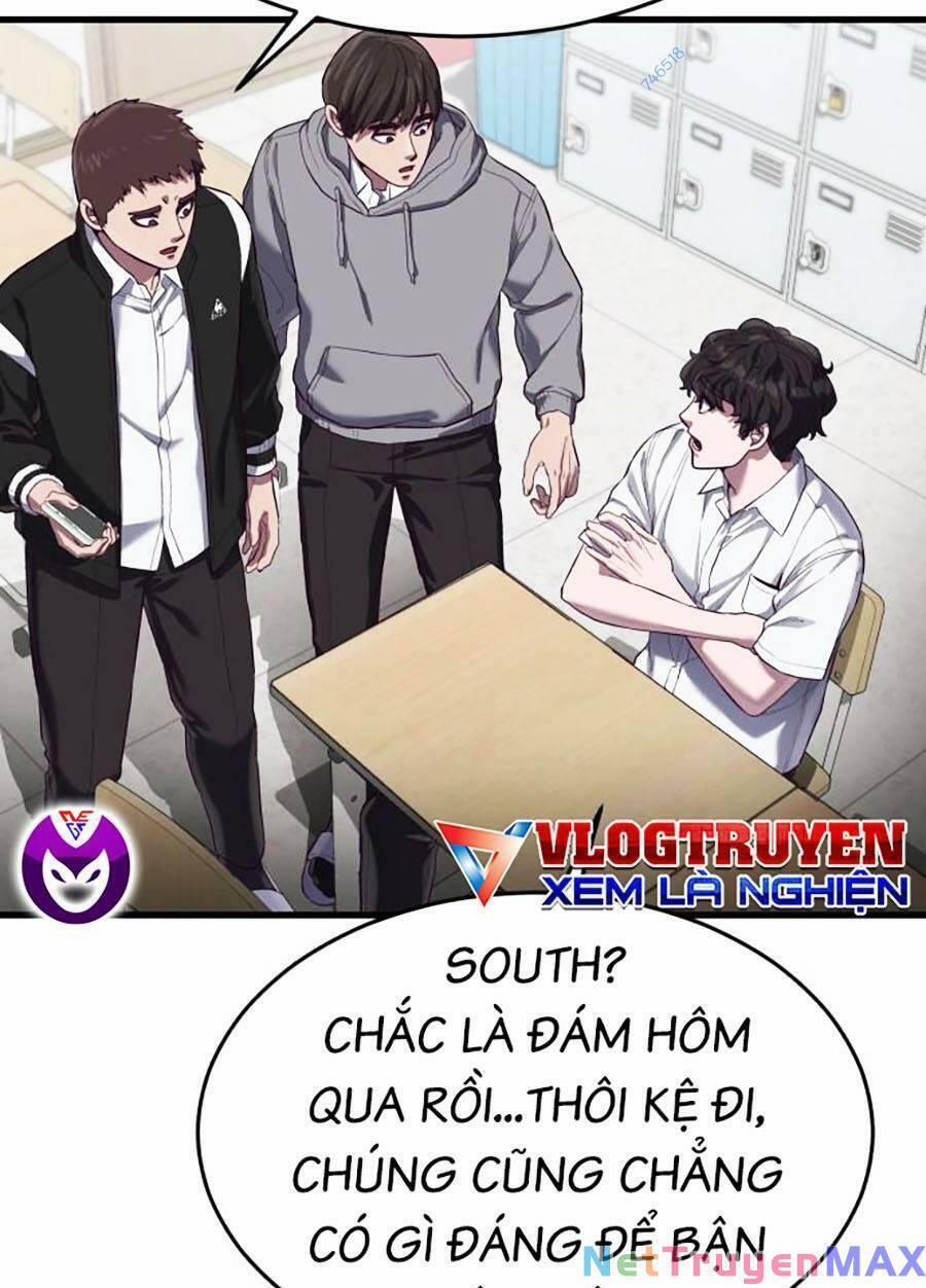 Tên Vâng Lời Tuyệt Đối 16 trang 52