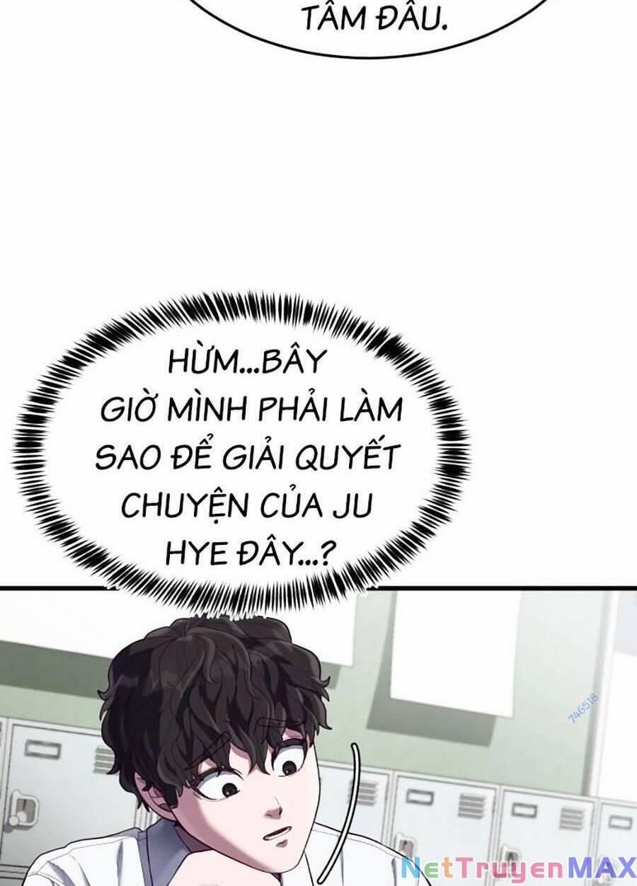 Tên Vâng Lời Tuyệt Đối 16 trang 53