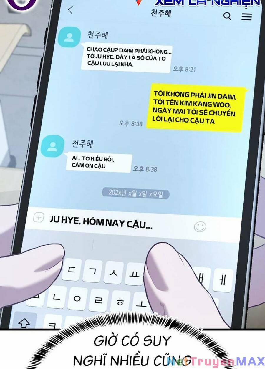 Tên Vâng Lời Tuyệt Đối 16 trang 55