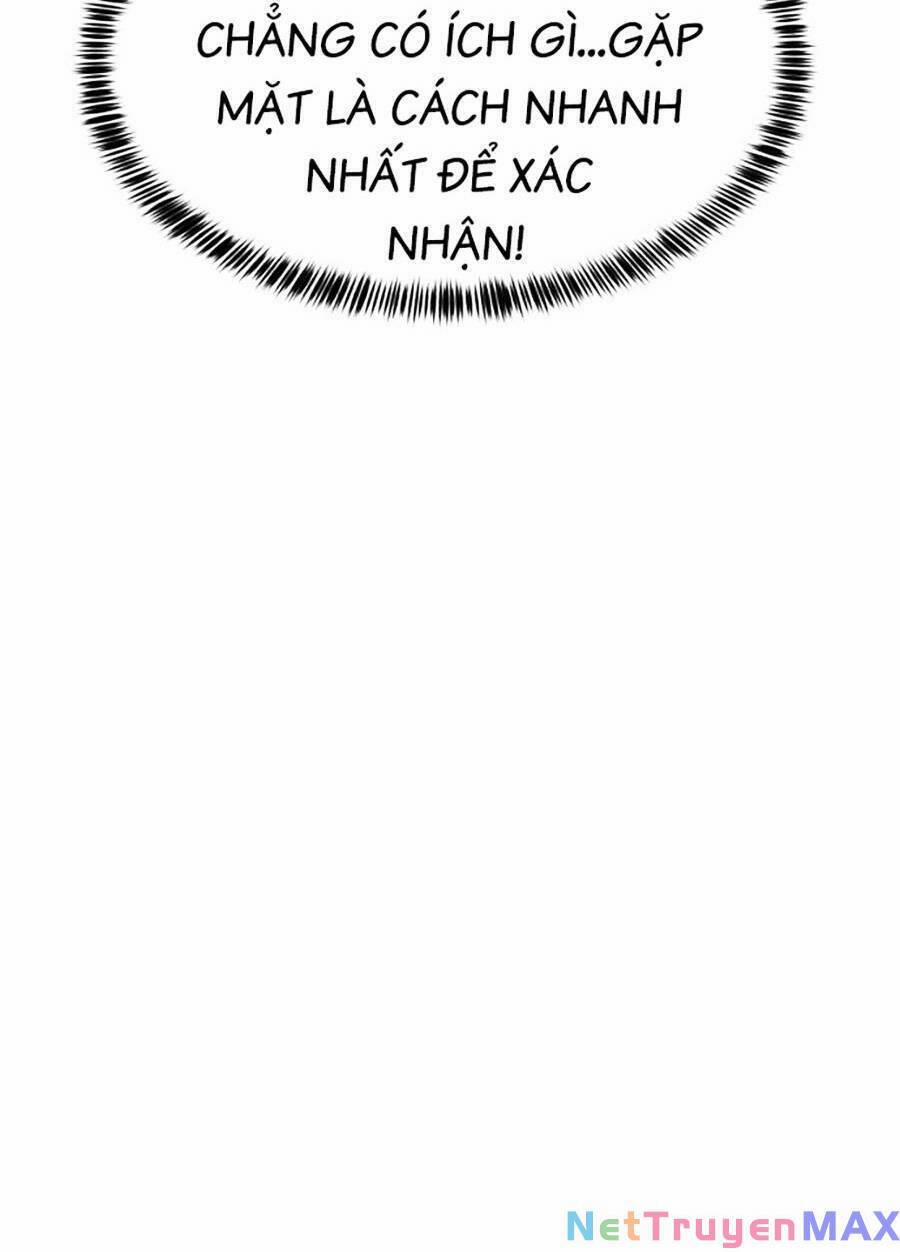 Tên Vâng Lời Tuyệt Đối 16 trang 56