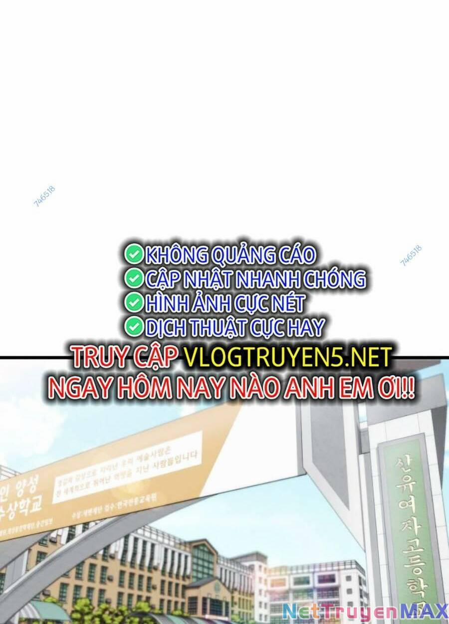 Tên Vâng Lời Tuyệt Đối 16 trang 57