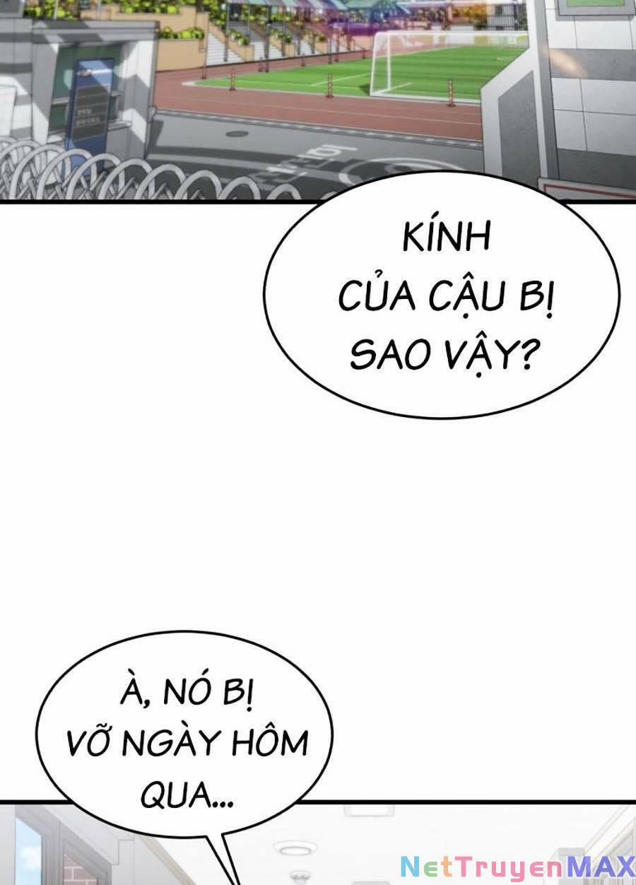 Tên Vâng Lời Tuyệt Đối 16 trang 58