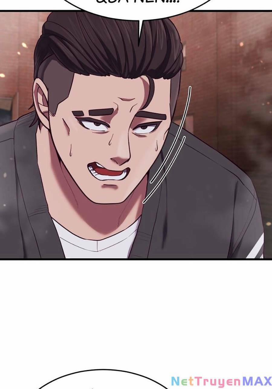 Tên Vâng Lời Tuyệt Đối 16 trang 6