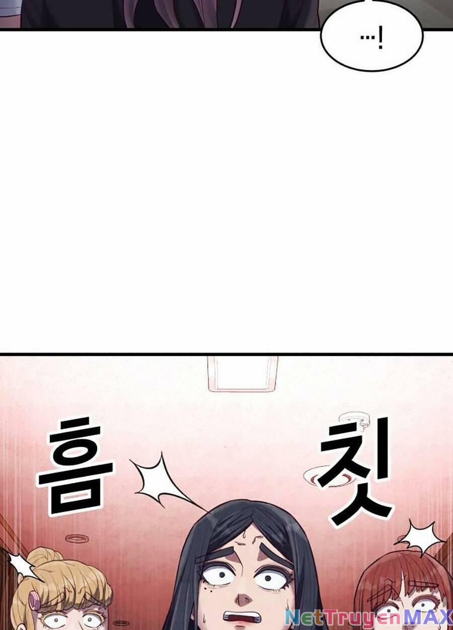 Tên Vâng Lời Tuyệt Đối 16 trang 61