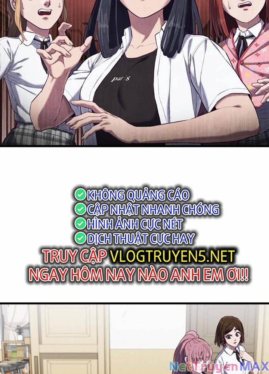 Tên Vâng Lời Tuyệt Đối 16 trang 62