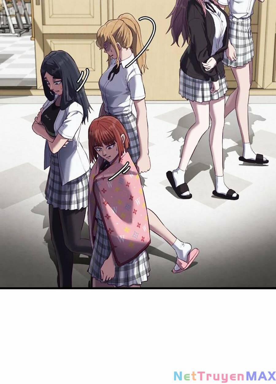 Tên Vâng Lời Tuyệt Đối 16 trang 63