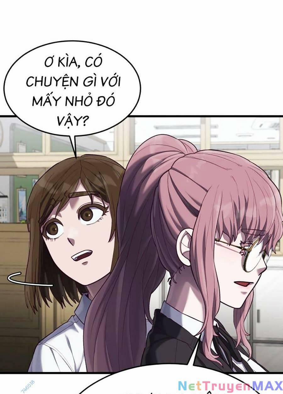 Tên Vâng Lời Tuyệt Đối 16 trang 64