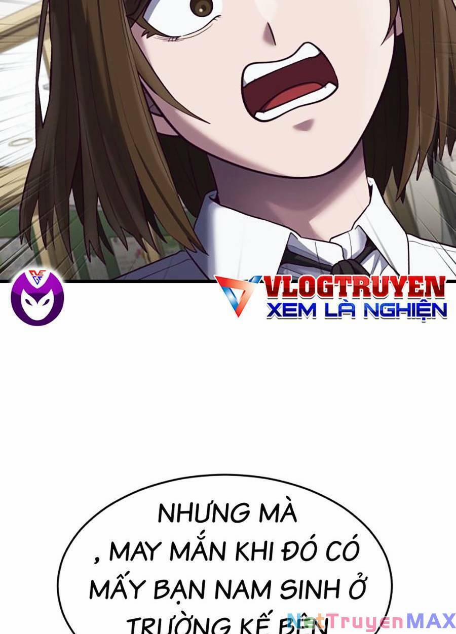 Tên Vâng Lời Tuyệt Đối 16 trang 66