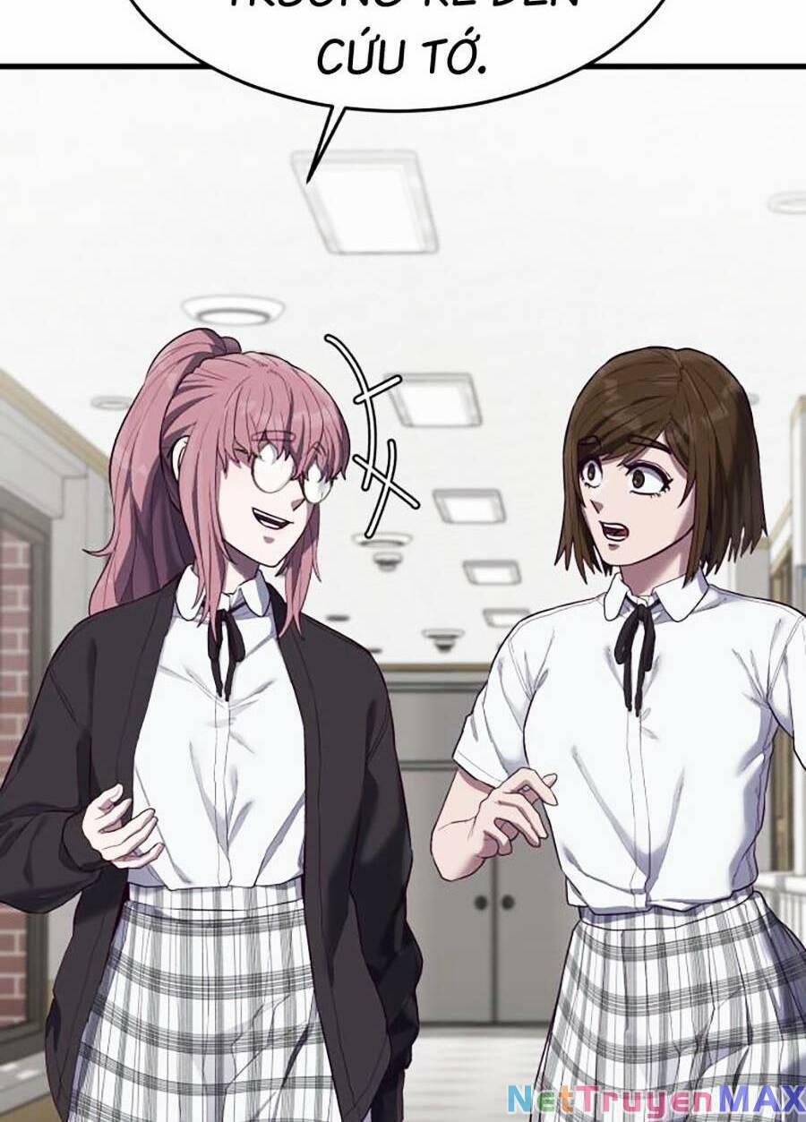 Tên Vâng Lời Tuyệt Đối 16 trang 67