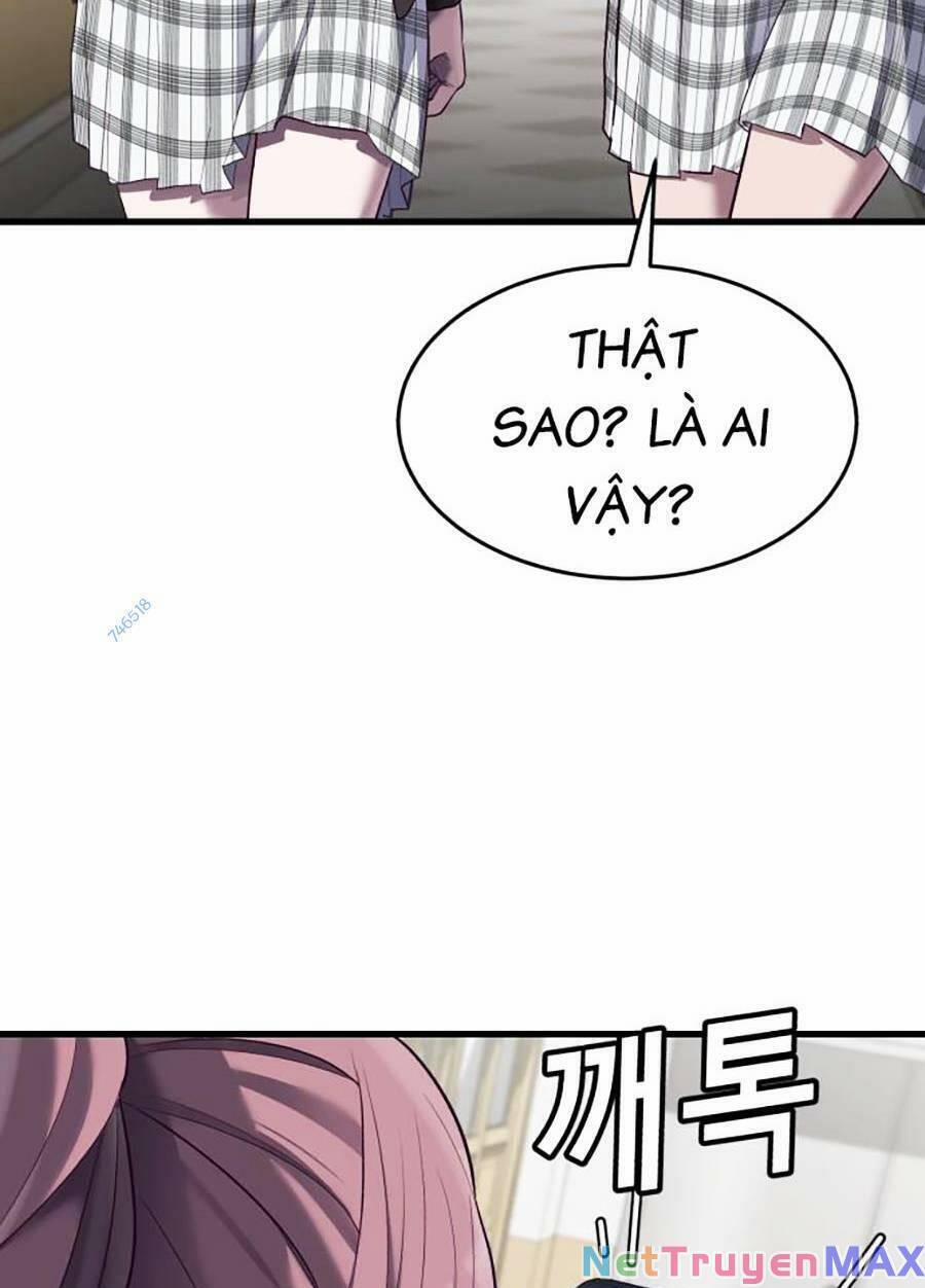 Tên Vâng Lời Tuyệt Đối 16 trang 68