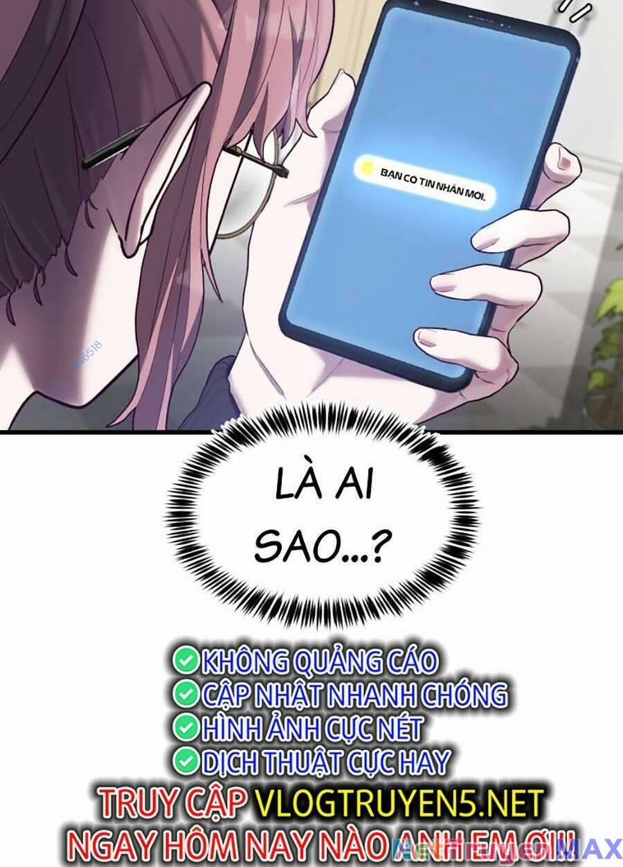 Tên Vâng Lời Tuyệt Đối 16 trang 69