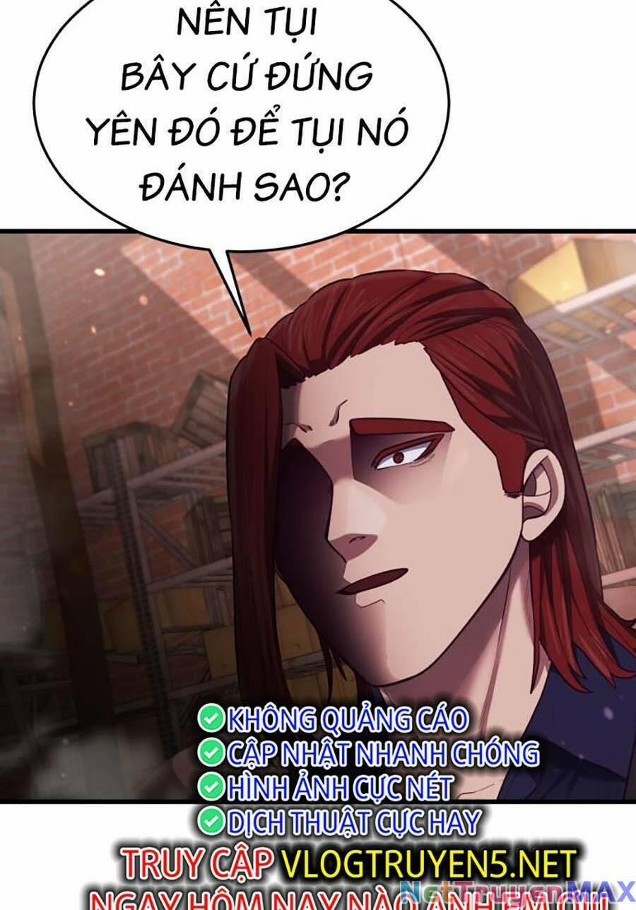 Tên Vâng Lời Tuyệt Đối 16 trang 7