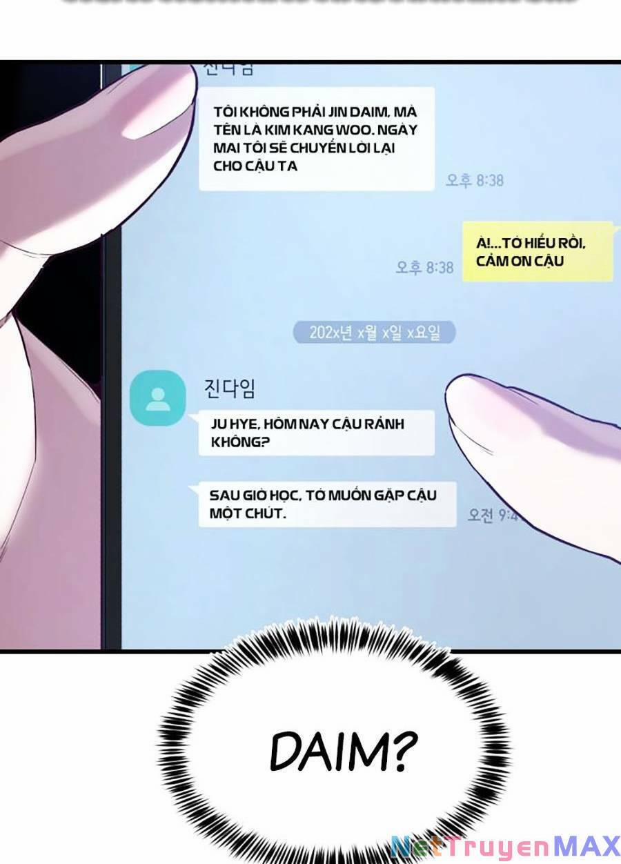 Tên Vâng Lời Tuyệt Đối 16 trang 70