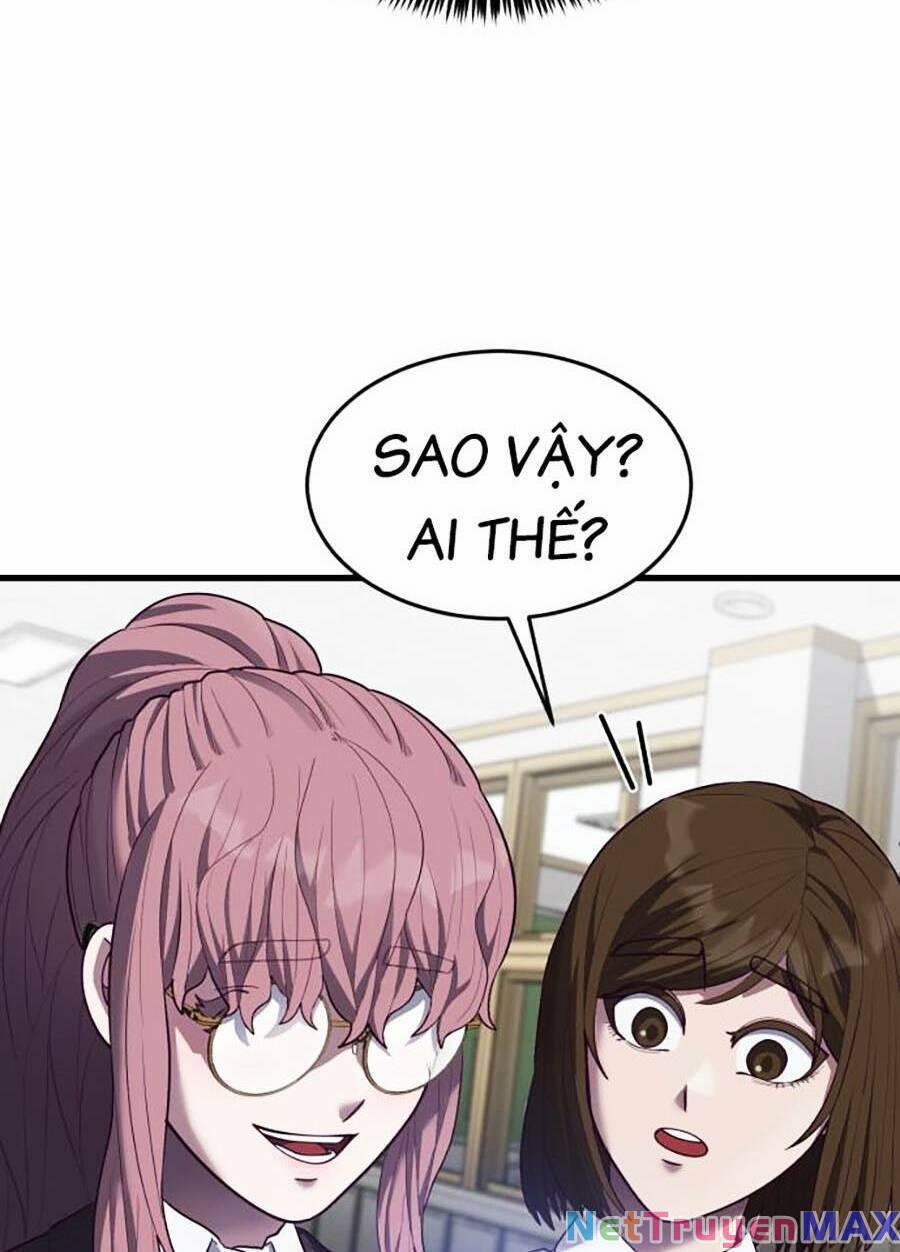 Tên Vâng Lời Tuyệt Đối 16 trang 71