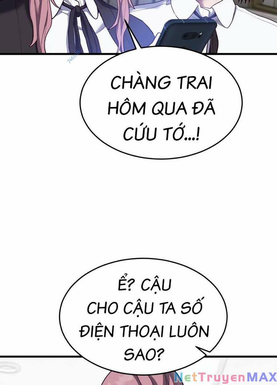 Tên Vâng Lời Tuyệt Đối 16 trang 72