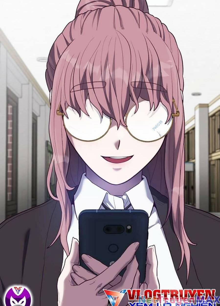 Tên Vâng Lời Tuyệt Đối 16 trang 73