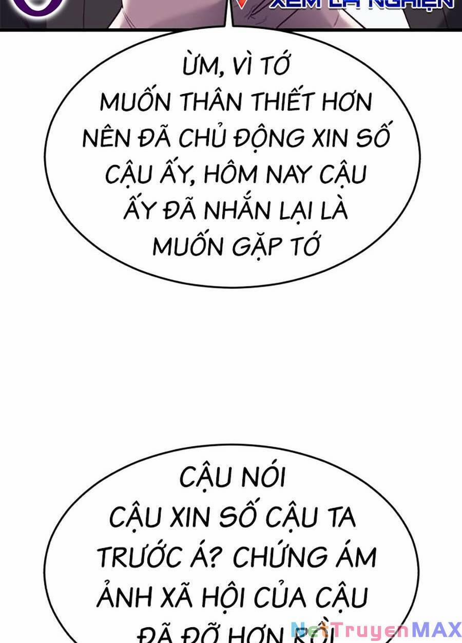 Tên Vâng Lời Tuyệt Đối 16 trang 74