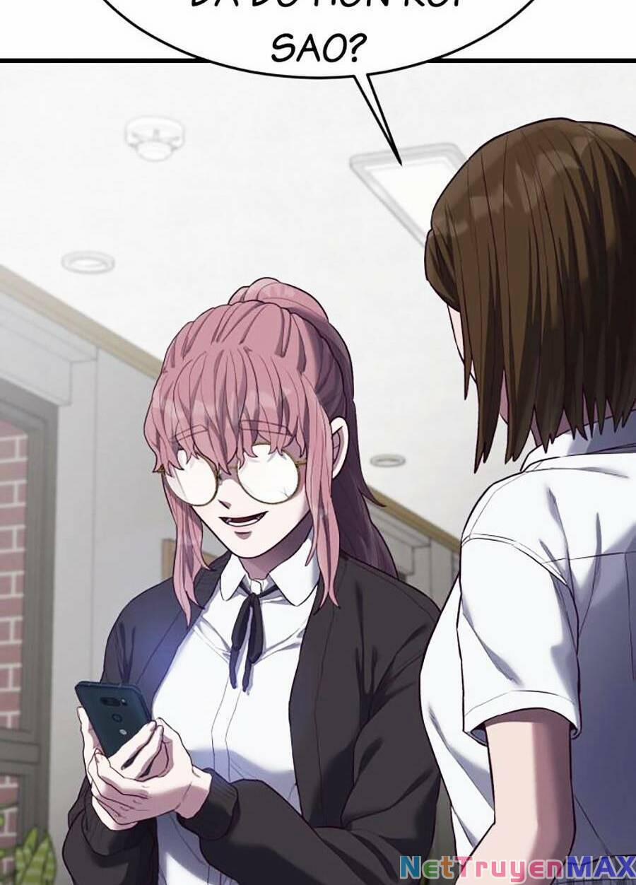 Tên Vâng Lời Tuyệt Đối 16 trang 75