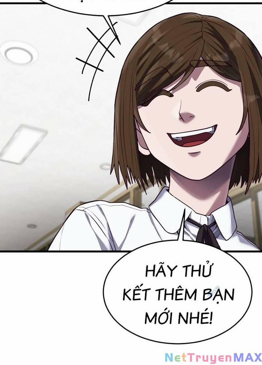 Tên Vâng Lời Tuyệt Đối 16 trang 77