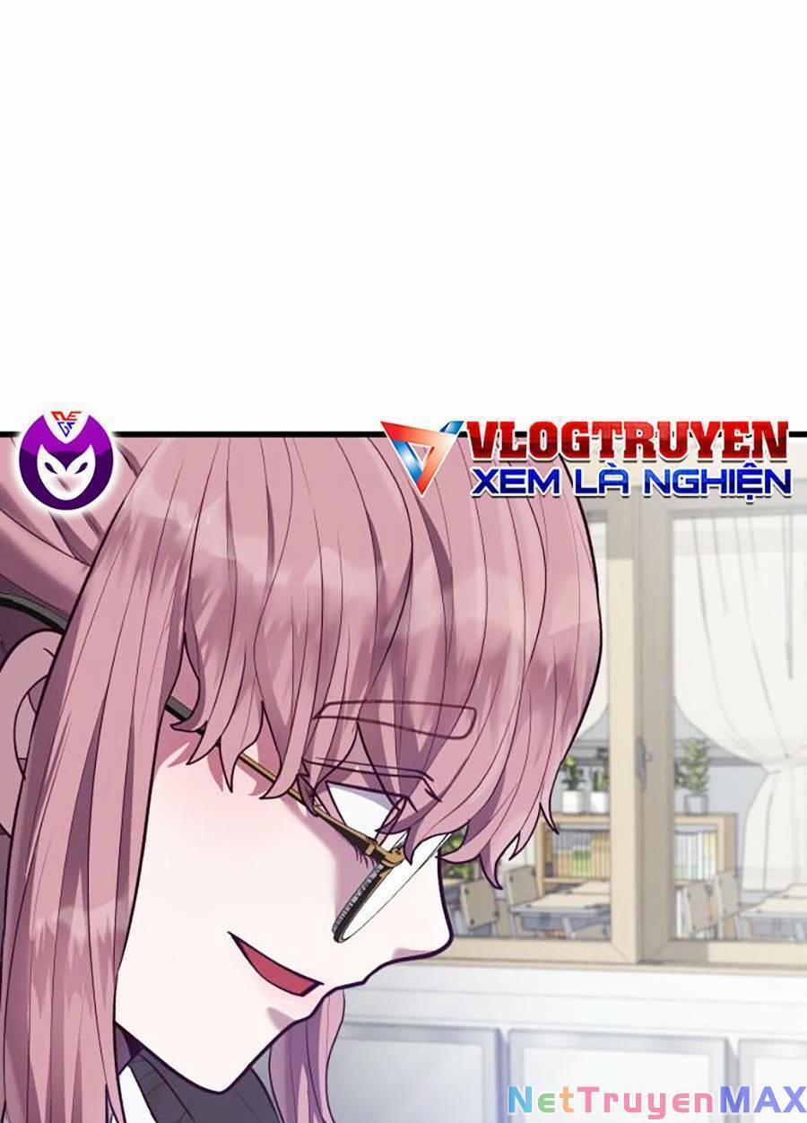 Tên Vâng Lời Tuyệt Đối 16 trang 78