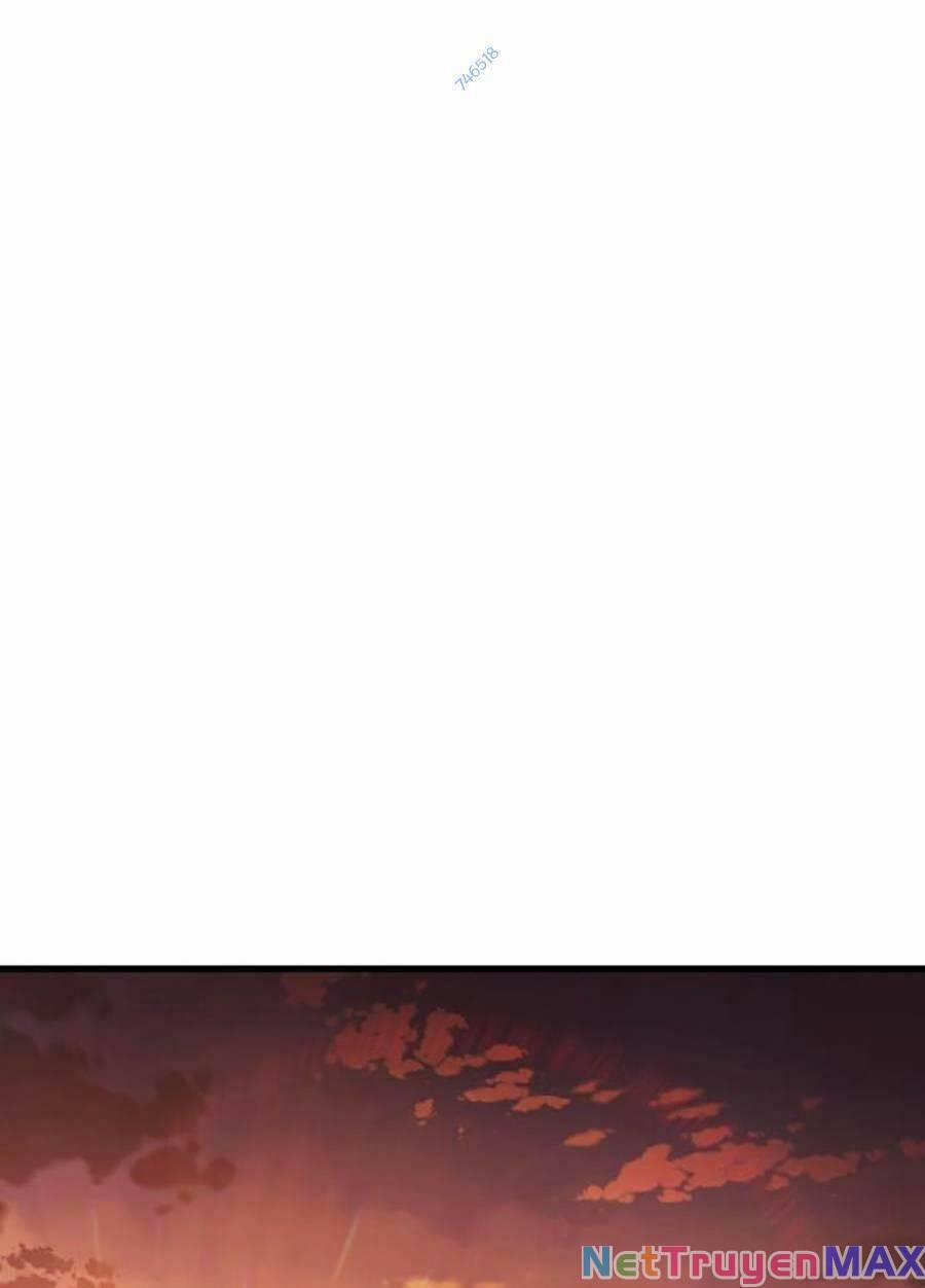 Tên Vâng Lời Tuyệt Đối 16 trang 80