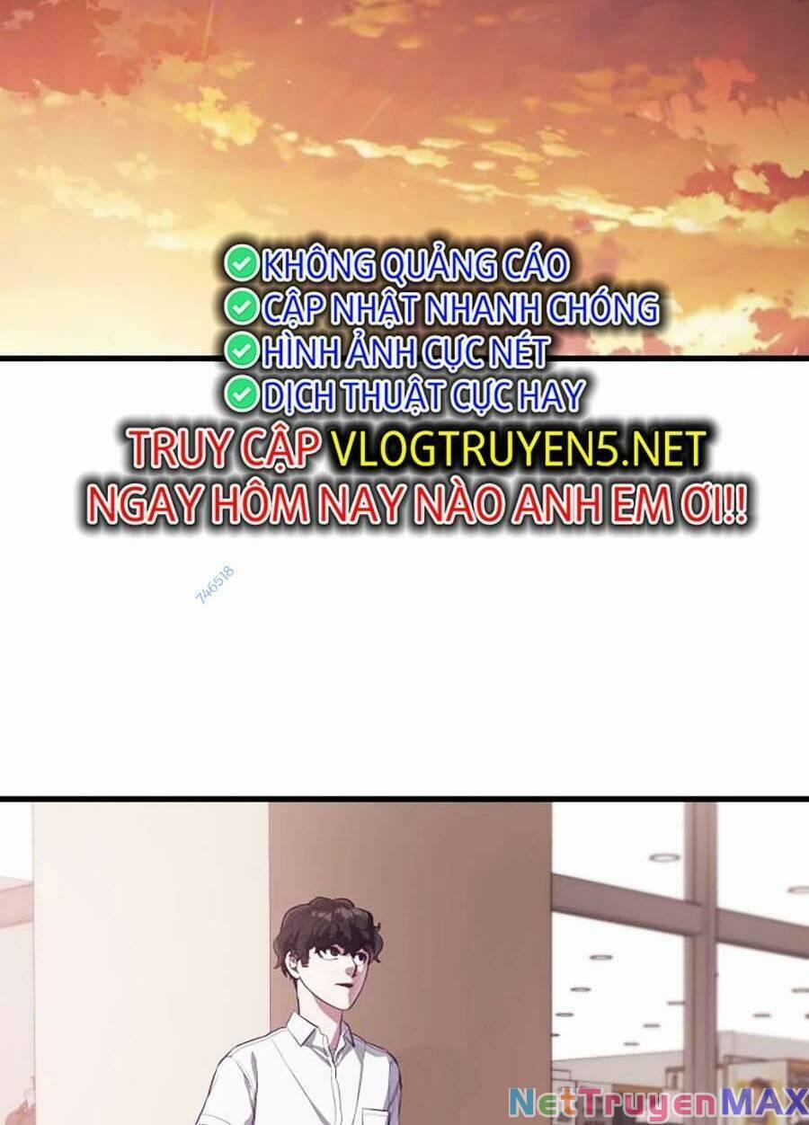 Tên Vâng Lời Tuyệt Đối 16 trang 81