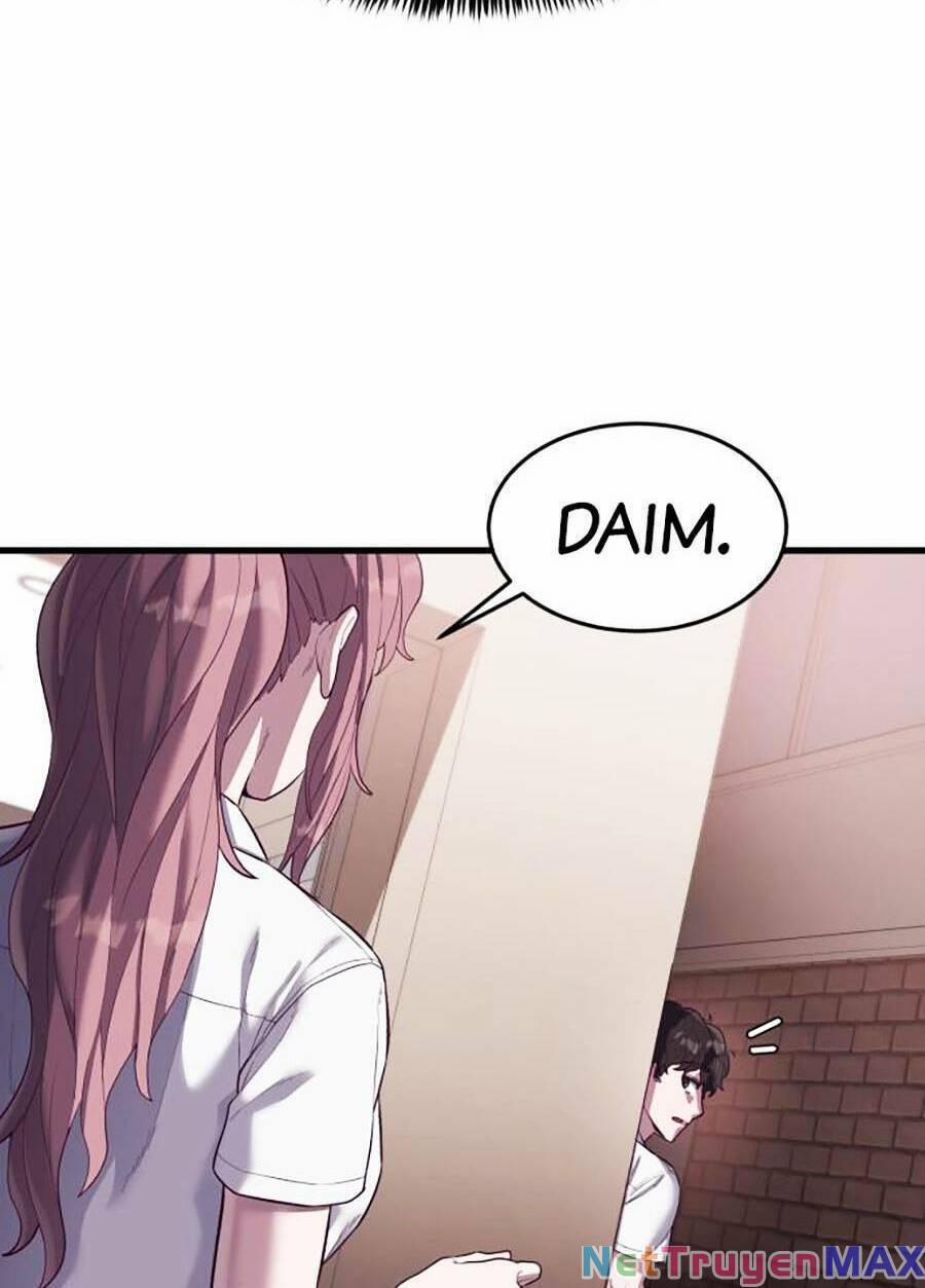 Tên Vâng Lời Tuyệt Đối 16 trang 83