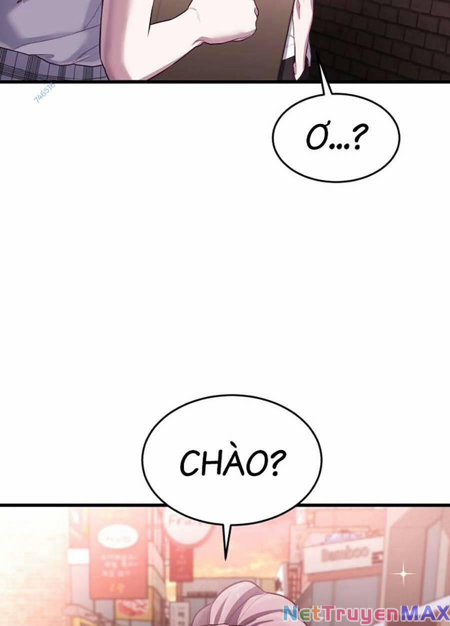 Tên Vâng Lời Tuyệt Đối 16 trang 84