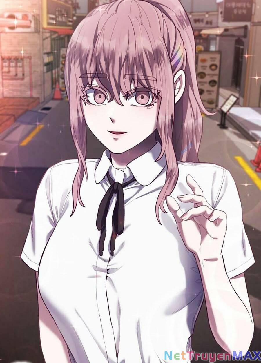 Tên Vâng Lời Tuyệt Đối 16 trang 85