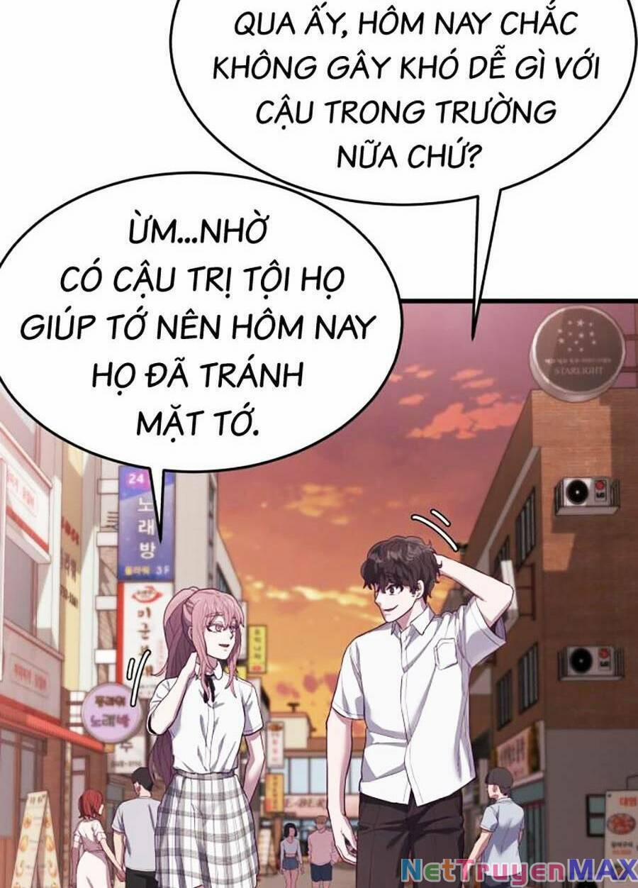 Tên Vâng Lời Tuyệt Đối 16 trang 87