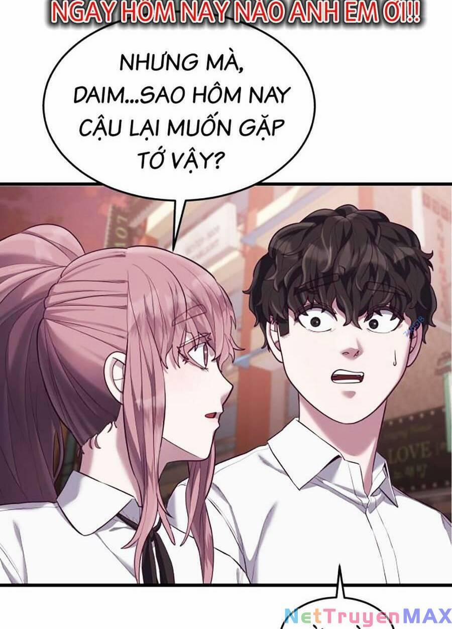 Tên Vâng Lời Tuyệt Đối 16 trang 89